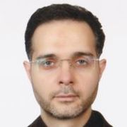 دکتر سید رامین حاج زرگرباشی
