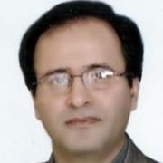دکتر محمد علی سازگاری
