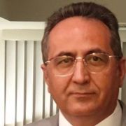 دکتر حمید صادقیان