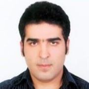 دکتر مجتبی تاج بخش گوراب زرمخی