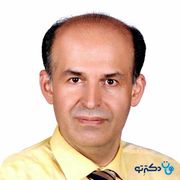 دکتر رامین طالبیان خراسانی