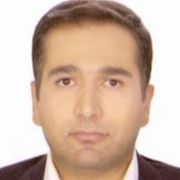 دکتر عباس حسین پورآذری