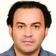 دکتر کورش فاتح
