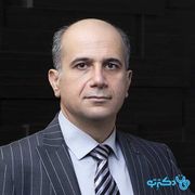دکتر حمید رضا دهقانی