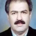 دکتر وحید شاملی