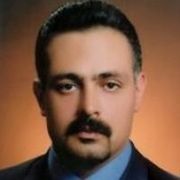 دکتر افشین فرهادی