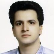 دکتر محمدحسین کریمی