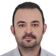 دکتر آرین برادران جمیلی