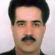 دکتر حمید فرخی, ارتوپدی