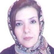 دکتر فرشته معاون