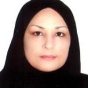 دکتر گلناز کیانی