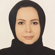 دکتر مینا مهاجری