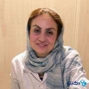 دکتر شیرین پزشکی, متخصص زنان، زایمان و نازایی