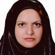 دکتر نسترن جامعی