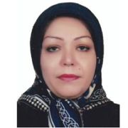 دکتر فرشته السادات جلالی