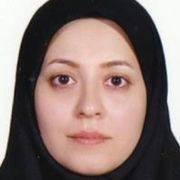 دکتر اکرم ولی زاده