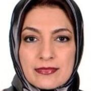 دکتر فاطمه ارجمند تیموری
