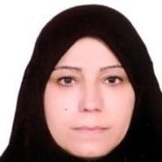 دکتر فاطمه محمدنجار
