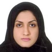 دکتر هانیه علم بیگی