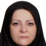 دکتر پرتو حسن زاده