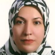 دکتر زهرا بیگم اورنگ