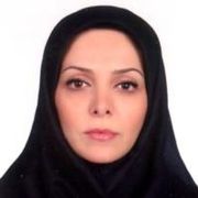 دکتر روناک رضایی