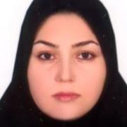دکتر مريم حورزاد