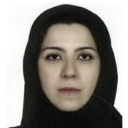 دکتر سیما کواری