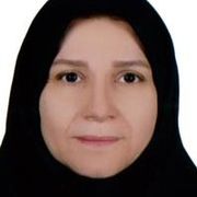 دکتر فرح فرزانه