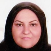دکتر مینو یغمائی