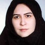 دکتر رویا تقی پور