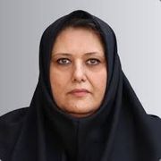 دکتر نیلوفر شکیباییان