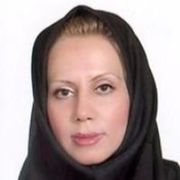دکتر مهتاب فرهمند منفرد