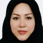 دکتر مژگان بیک زاده