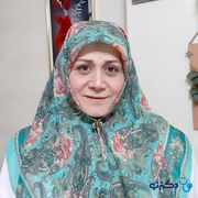 دکتر زهره طلاچیان