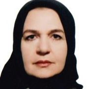 دکتر اعظم محمدمیرزائی