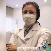دکتر مریم شهبازی