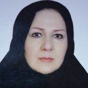 دکتر خانم رویا موحد