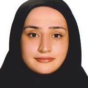 دکتر طرلان حمیده خو