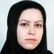 دکتر دیانا نوع پرور