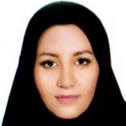 دکتر هنگامه محمدخانی