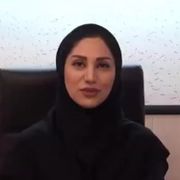 دکتر زینب حسامی