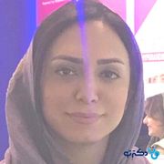 دکتر مهسا شفیعی