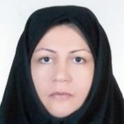 دکتر مهری لطفی