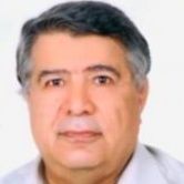 دکتر عزیزاله آقائی ابیانه