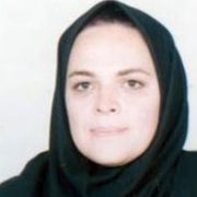 دکتر رکسانا رحمتیان