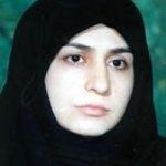 دکتر طیبه تکلوبیغش