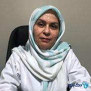 دکتر سیما طادی