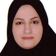 دکتر زهرا طالب زاده نوری