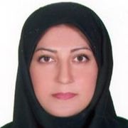 دکتر شادی دبیرزاده